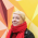 Sylwia Korsak profile photo